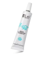 Pegamento para laminación de cejas MISTER FIX 15 ml - Imagen 2