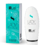 Crema protectora para el contorno de cejas LADY SHIELD inlei