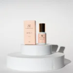 Pegamento Effect , Barbara