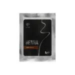 Brow Henna Lovely 5g - Imagen 4