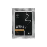 Brow Henna Lovely 5g - Imagen 3