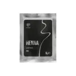 Brow Henna Lovely 5g